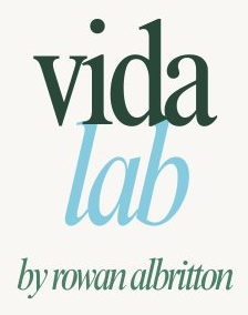 Vida Lab Podcast