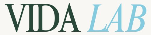 Vida Lab